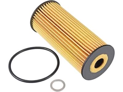 Kia K900 Oil Filter - 263103LTA0