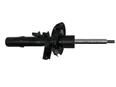 Kia 54661G5090
