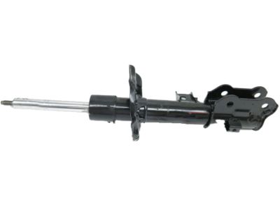 Kia 54661G5090