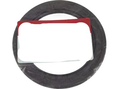 Kia 2144303011