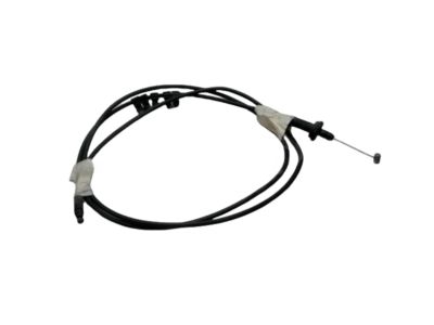 Kia 811902J000