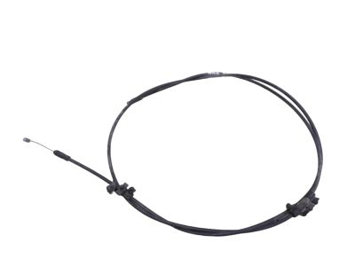 Kia 811902J000