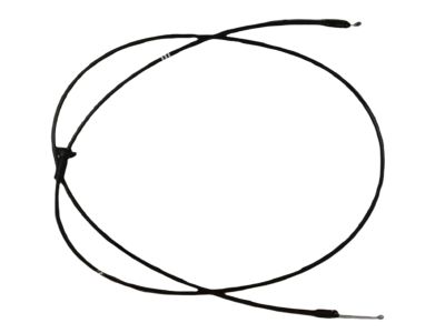 Kia 811902J000