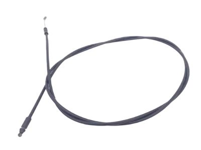 Kia 811902J000