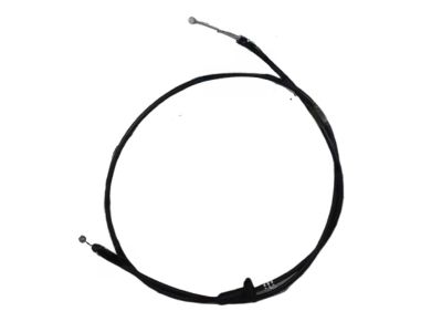 Kia 811902J000