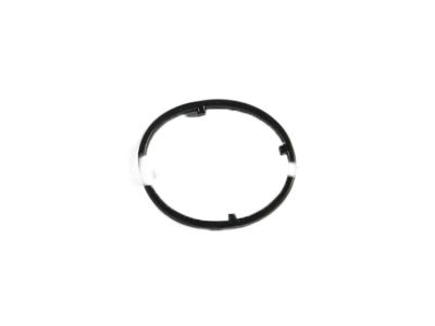 Kia 264132G000 Gasket-Oil Cooler