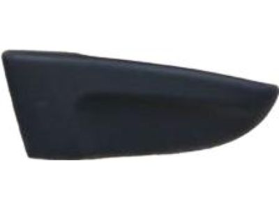 Kia 823501D0003J