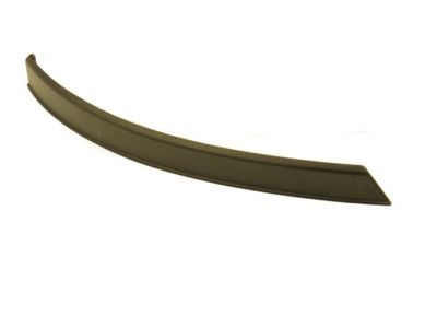 2004 Kia Sorento Air Deflector - 865813E010