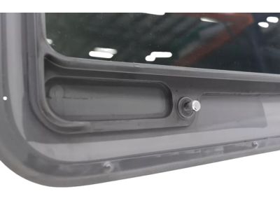 Kia 81640S8100