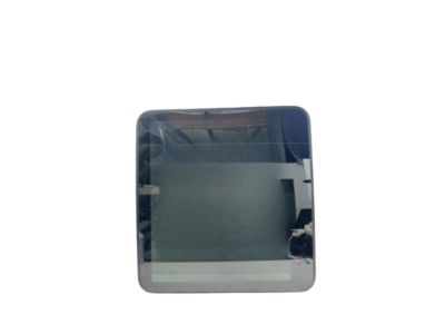 Kia 81640S8100