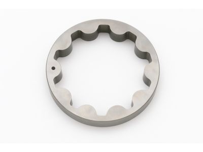 Kia 461513A000