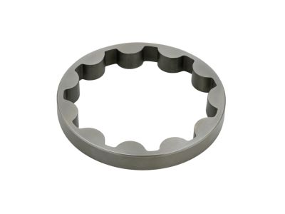 Kia 461513A000
