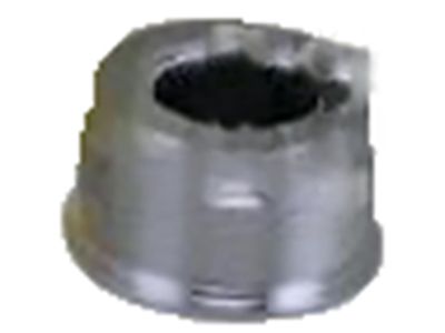 Kia Forte Rack & Pinion Bushing - 565211M001