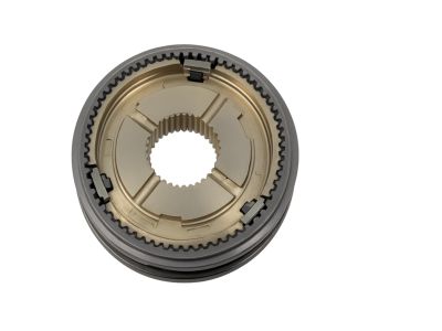 Kia 433603C000