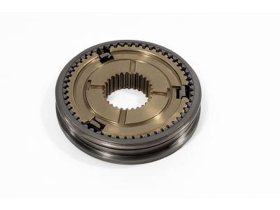 Kia 433603C000