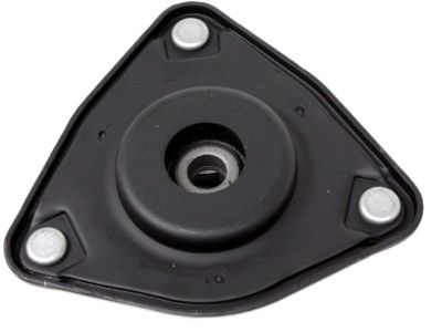 2012 Kia Forte Shock And Strut Mount - 546101M000