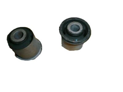 2006 Kia Sorento Control Arm Bushing - 545803E100