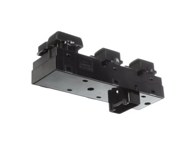 Kia Sportage Power Window Switch - 935713W300WK