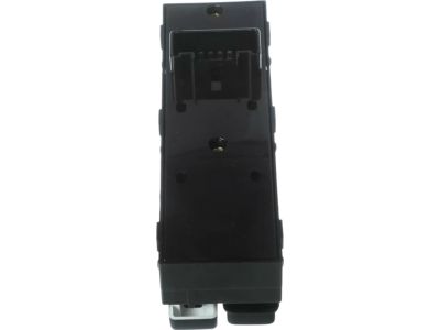 Kia Sportage Power Window Switch - 935713W300WK