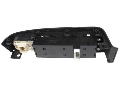 Kia 93570B2050CA