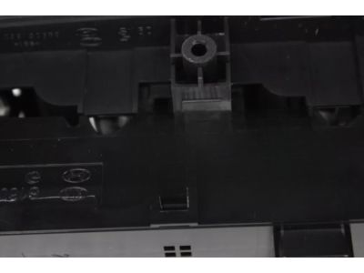 Kia 93570B2050CA