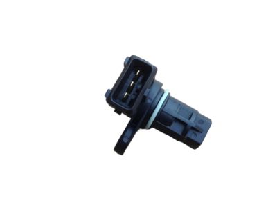 Kia 3935023700 CAMSHAFT Position Sensor