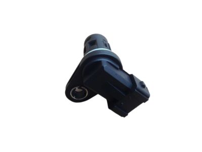 Kia Spectra SX Camshaft Position Sensor - 3935023700