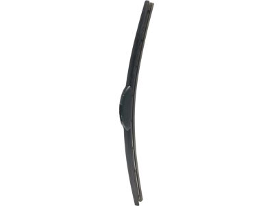 2011 Kia Optima Hybrid Wiper Blade - 983602T050