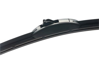 2011 Kia Optima Hybrid Wiper Blade - 983602T050