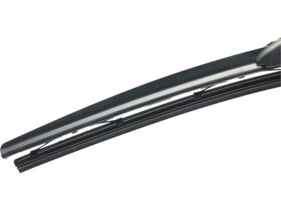 2011 Kia Optima Hybrid Wiper Blade - 983602T050
