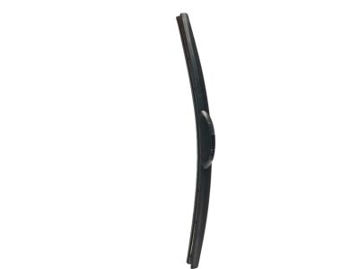 2011 Kia Optima Hybrid Wiper Blade - 983602T050