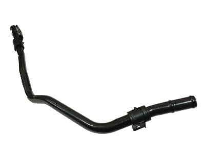 Kia 97540C6800