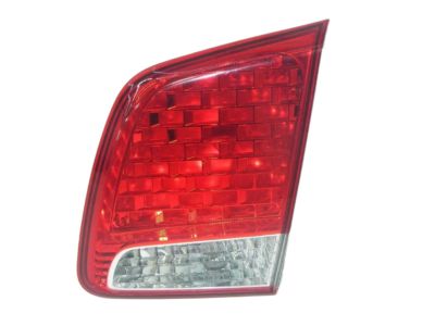 2009 Kia Sorento Back Up Light - 924061U000