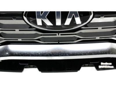 Kia 86350S9100 Pad U