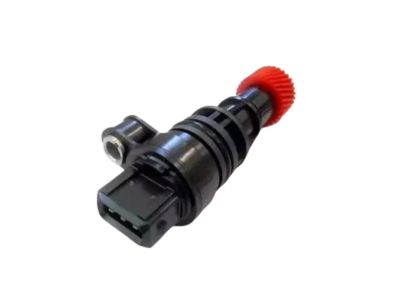 2013 Kia Forte Vehicle Speed Sensor - 4651039100