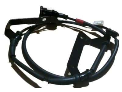 Kia 919203J100 Cable Assembly-Abs Ext R