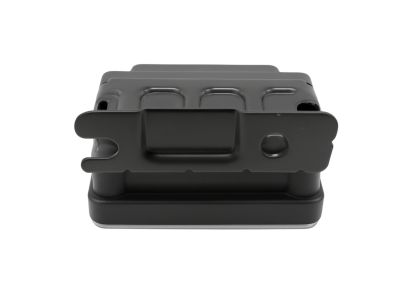 954474G100 Kia 4WD ECU Product Photo 1 of 1