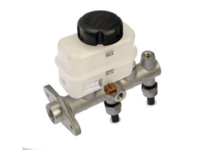 2004 Kia Amanti Brake Master Cylinder - 585103F000