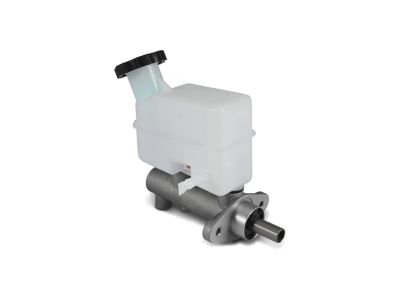 2004 Kia Amanti Brake Master Cylinder - 585103F000