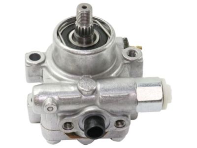 Kia 571001U000 Pump Assembly-Power STEE