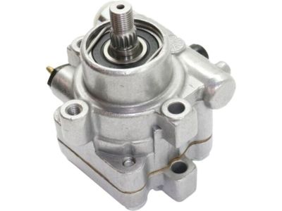 Kia 571001U000 Pump Assembly-Power STEE