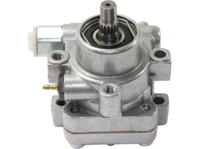 Kia Sorento Power Steering Pump - 571001U000