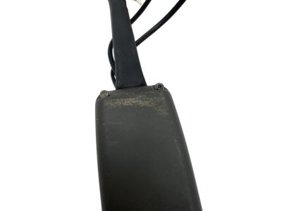 Kia 88830D9500BGJ Front Seat Belt Buckle Assembly 88830D9500BGJ Kia Front Seat Belt Buckle Assembly Product Photo 1 of 2