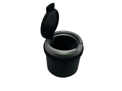 Kia 845501P000WK ASHTRAY Assembly-PORTABL