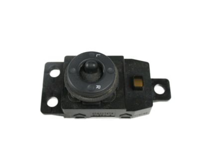 Kia Mirror Switch - 935601M000WK