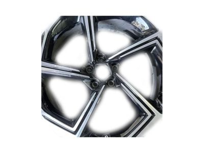 Kia 52910CV310