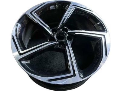 Kia 52910CV310