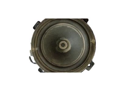 2010 Kia Optima Car Speakers - 963302G502