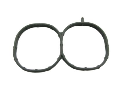 Kia 292153E300 Gasket-Surge Tank