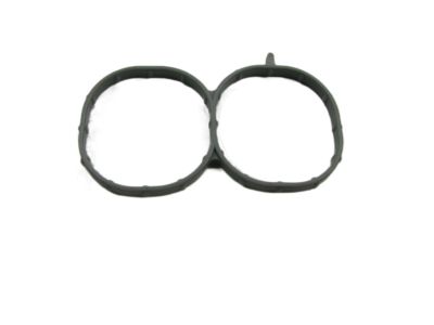 Kia 292153E300 Gasket-Surge Tank